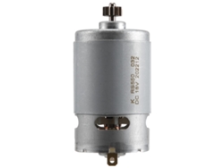 Motor De 13 Dientes 18v Reemplazo Para Destornillador Bosch Gsr 18-2-li Gsb 18-2-li Psb 1800 Li-2