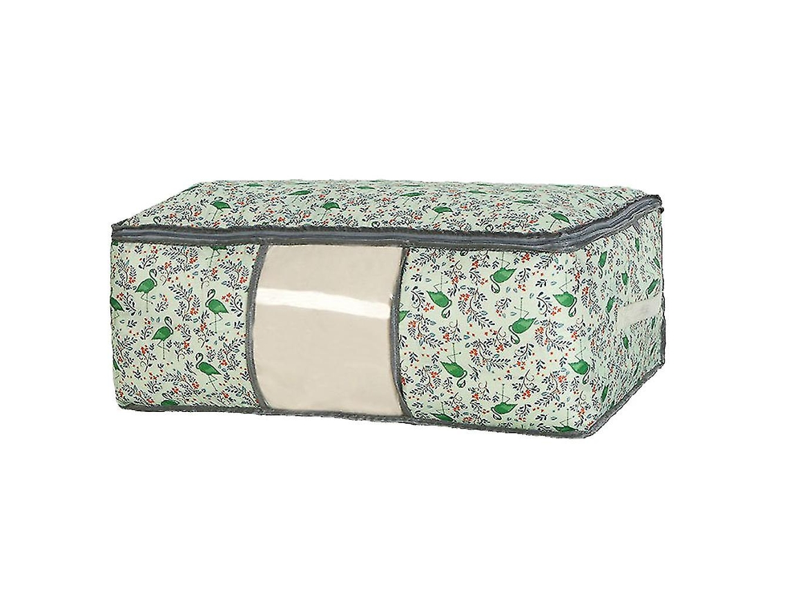 Bolsa de viaje, bolsa de mudanza, bolsa con cierre hermético, bolsa de embalaje para ropa
