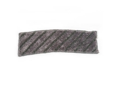 Accesorio Aspiradores JIMMY Fregona Jimmy Jv65