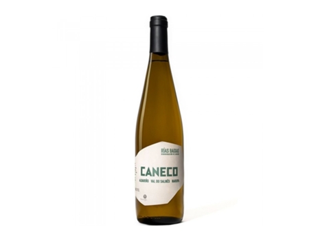 Narupa Caneco 2021 NARUPA VINOS