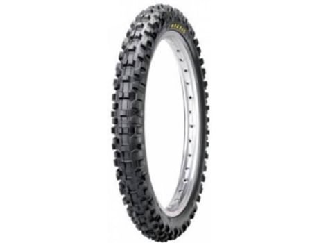 Neumático MAXXIS 80/100 -21 51M Maxxenduro M7311 (Fim)
