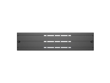 HAGOR 3210 accesorio para soporte de televisor