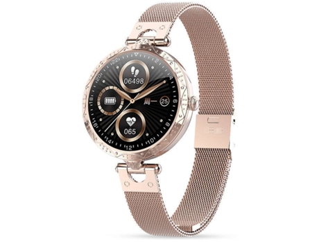 Smartwatch ENZONS