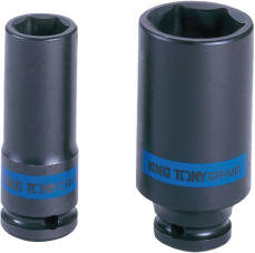 King Tony 643528m mucho impacto 28 mm 34 pulgadas llave 3 4