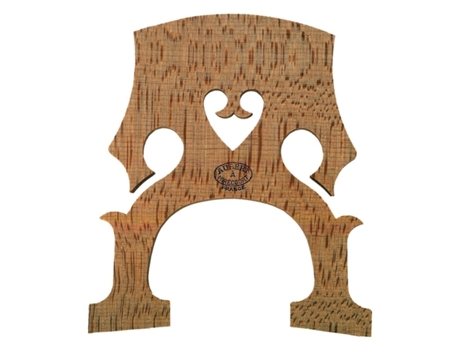 Aubert cavalete violoncelo standard mirecourt 4/4