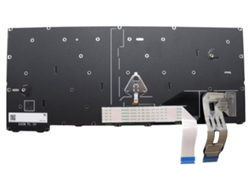 Nb_kyb 4c4tt50b Bk Chy Nordic Lenovo