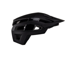 Casco LEATT Trail 3