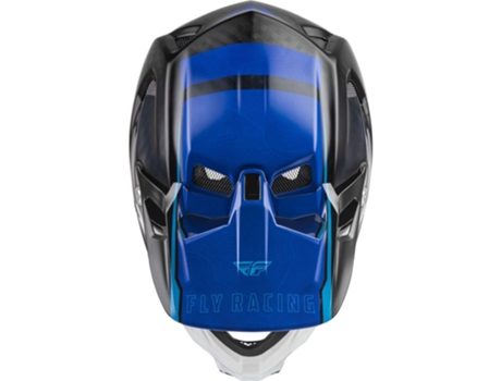 Casco FLY RACING Werx-R M