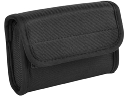 Bolsa De Almacenamiento Fujifilm Resistente A Los Rayos X