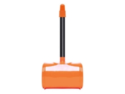 Tubo Interno S-Tubo Cx-Gravel All Laranja 700C / 32-50Tubolito