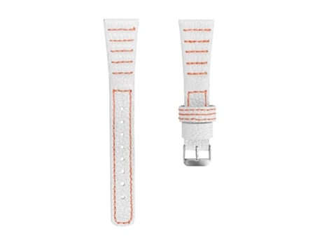 Correa para Huawei Watch Gt 2 42mm 680603330F