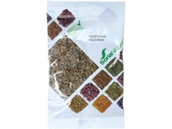 Té SORIA NATURAL Valeriana Raíz Triturada (70 g)