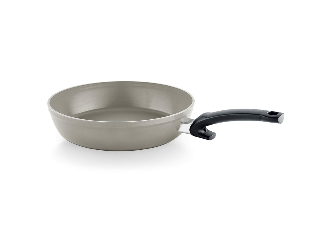 Sartén Fissler 15922020100/0 (aluminio)