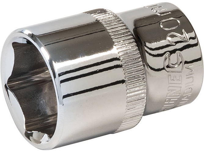 Llave de Vaso SILVERLINE 257692