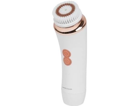 Cepillo Facial PROFICARE GRB 3081