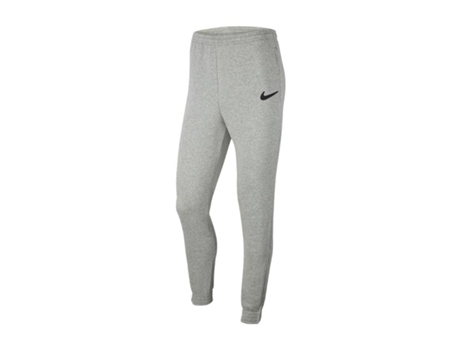 Nike Park 20 Fleece Pants