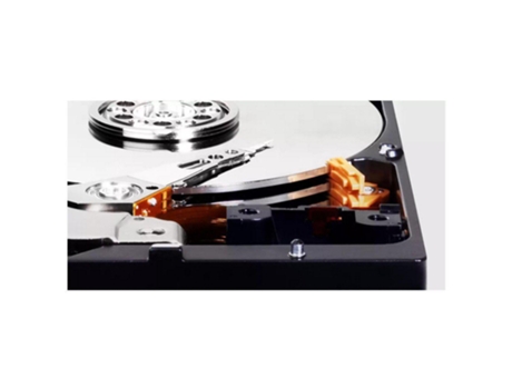 Western Digital Wd 30Ezaz Sata III 3Tb 3.5´´ Unidad de disco Sata III 3Tb 3.5´´