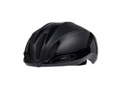 Casco de Ciclismo HJC Estrada Furion 2.0 (M)
