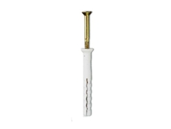 Avl taco clavable premont.c-avellan.8x140 (caja 100 unidades)