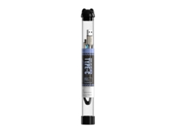 Cable HALFMMAN Bubble Zinc USB a Type-C