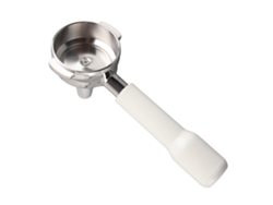 Picadora de cebolla roja Tupperware Chef Turbo Chef D158 Picadora de cebolla Speedy Boy 27357 Slowmoose