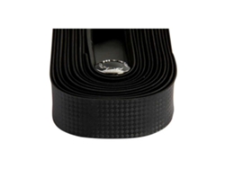 Cinta MASSI Carbon Elite Negra