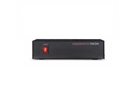 Fuente de Alimentación 115-230Vac para Phantom 48Vdc 3.5W