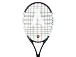 Raqueta de tenis KARAKAL Comp 27