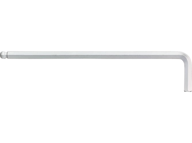 Llave Allen WIHA 01393