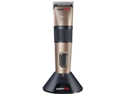 Afeitadora BABYLISS FX862E 
