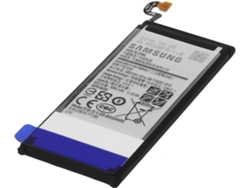 Batería SAMSUNG Galaxy S7 EB-BG930ABE (3000 mAh)