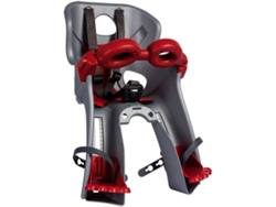 Asiento para Niños BELLELLI Freccia B-fix (MAX 15 KG)