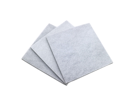 Filtro Hepa para aspiradora, filtro de algodón para Motor Philips Electrolux, filtro de salida de entrada de aire de viento