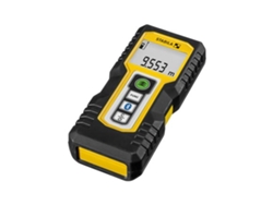 Medidor Laser STABILA