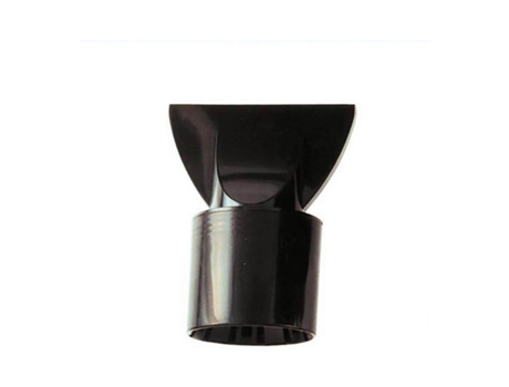 Difusor de boquilla universal