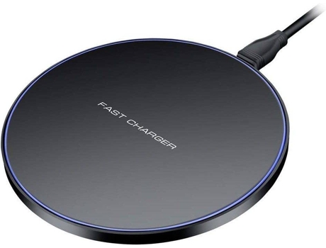 Cargador CHRONUS WCLi1-0713-zx