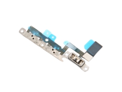 Cargador De Doble Batería Con Cable Micro Usb Para Ahdbt-801/gopro801/701-501