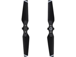 Hélices Plegables DJI Spark