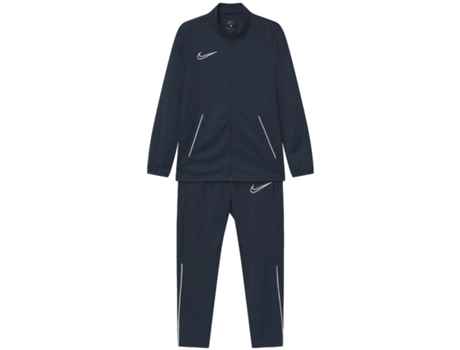 Chándale de Niños para Fitness NIKE Nan Multicolor (13 / 15 AÑOS)