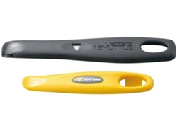 Herramienta TOPEAK Shuttle Lever 1.2 (Tamaño Unico)