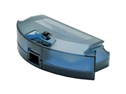 Dust Bin Box For 11 12 R650 R750 R580 G800 G850 Robot Vacuum Cleaner Parts-replacement Dustbin