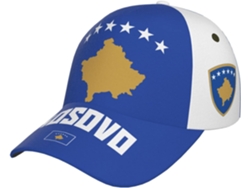 Gorra 351 Unisex, | Algodón, Eva, Uv, Unisex | Producto De Alta Calidad, Ideal Para Uso Diario Y Regalo