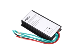 2026horizon-controlador De Carga Mppt Para Generador Eólico 1000w 48v Impermeable Ip67