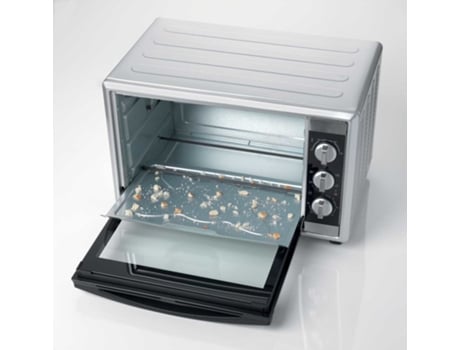 Mini Horno ARIETE 986 45 L 1800 W