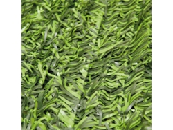 Setos FAURA Hoja Ancha Verde (1x3m)