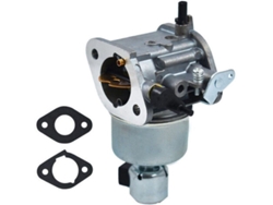 Carburador Fh580 para Fs481 Mia12458 para Kawasaki 15004-7060 7081 Fx600