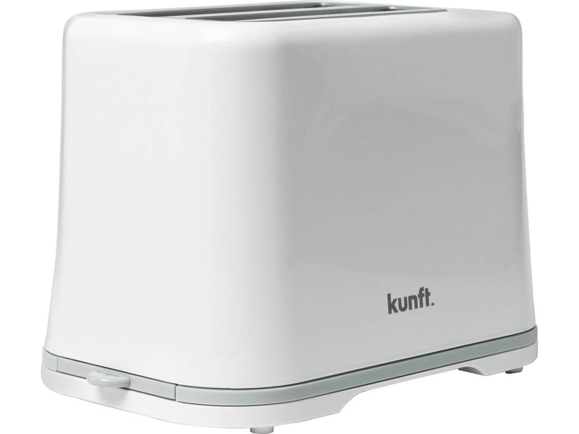 Tostadora KUNFT KT4451 (800 W)