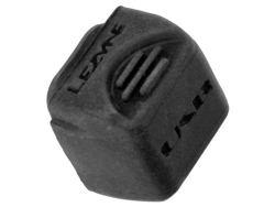 Tapón de goma para led LEZYNE Strip