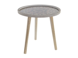 Mesa de Jardin LÚZETE
