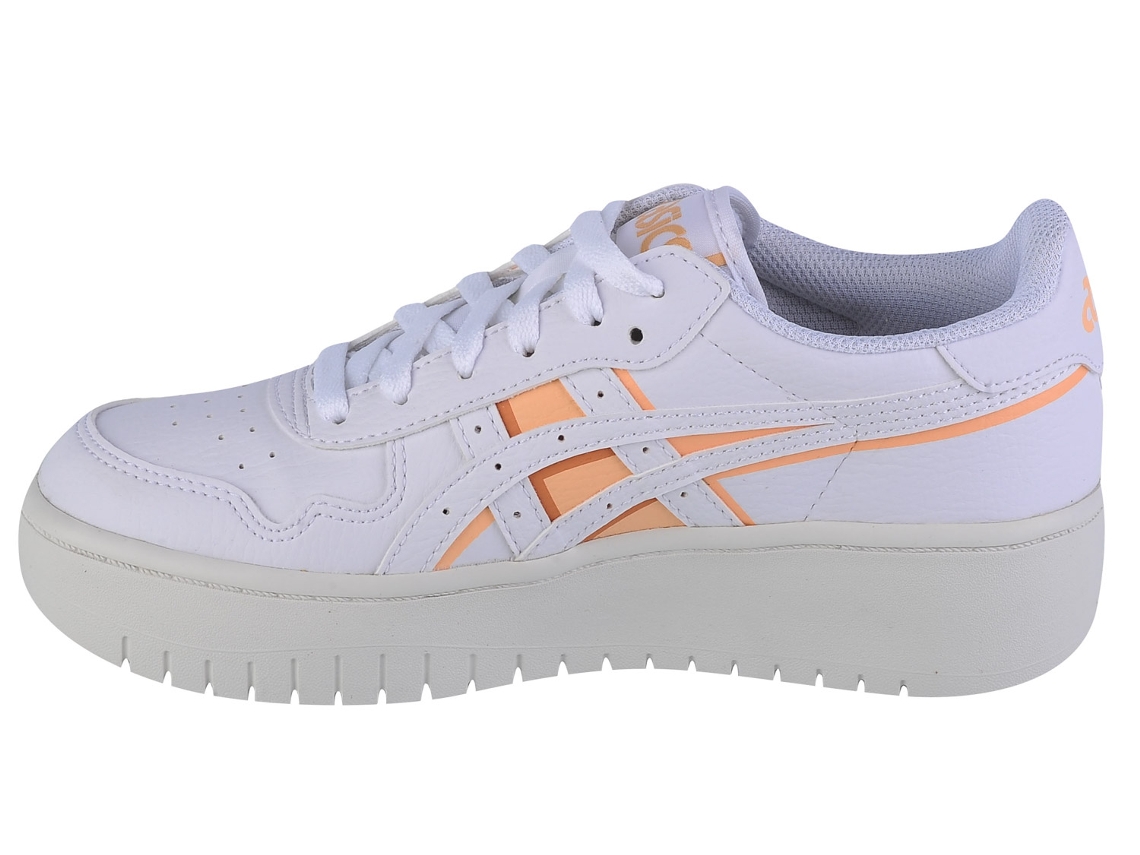 Botas de Mujer ASICS LIFESTYLE Asics Japans Pf Blanco 40.5
